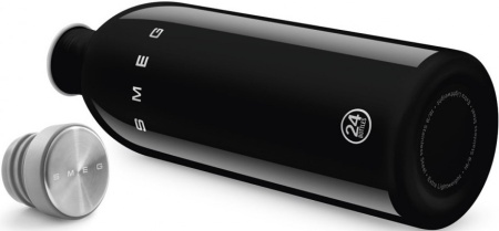 картинка Бутылка Smeg WBF02BL от магазина SEFI