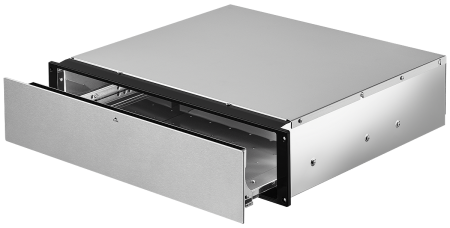 картинка Шкаф для подогрева посуды KWD 600 X от магазина SEFI