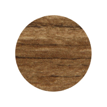 картинка Заглушка самоприлипающая к конфирматам вишня риверсайд (14361) FOLMAG (лист-25шт.) магазин SEFI являющийся официальным дистрибьютором в России  картинка Заглушка самоприлипающая к конфирматам вишня риверсайд (14361) FOLMAG (лист-25шт.) от магазина SEFI