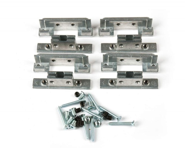 картинка Угловые соединения от магазина SEFI