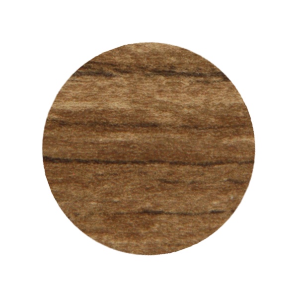 картинка Заглушка самоприлипающая к эксцентрику вишня риверсайд (20361) FOLMAG (лист-28шт.) от магазина SEFI