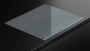 картинка Индукционная варочная панель Teka IZC 63630 MST STONE GREY магазин SEFI являющийся официальным дистрибьютором в России  картинка Индукционная варочная панель Teka IZC 63630 MST STONE GREY от магазина SEFI