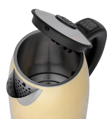 картинка Чайник электрический LEX LX 30021-3 от магазина SEFI