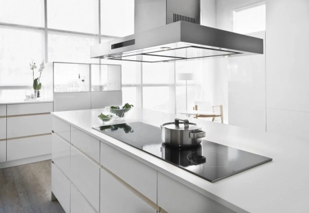 картинка Варочная панель Asko HI1194G от магазина SEFI