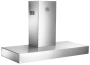 картинка Вытяжка Bertazzoni K120CONXA от магазина SEFI