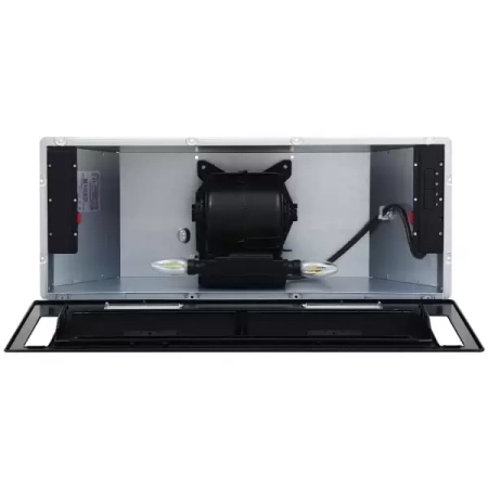 картинка Вытяжка ELICA ERA C BL/A/72 от магазина SEFI