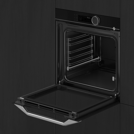 картинка Духовой шкаф De Dietrich DOH4541X от магазина SEFI