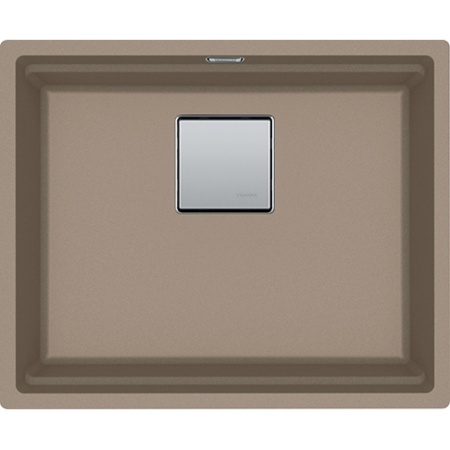 картинка Мойка FRANKE KNG 110-52 миндаль от магазина SEFI