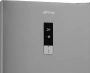картинка Отдельностоящий холодильник Smeg FC18EN4AX от магазина SEFI