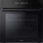 картинка Духовой шкаф Haier HOQ-P16AN5GBU от магазина SEFI