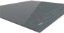 картинка Индукционная варочная панель Teka IZC 63630 MST STONE GREY магазин SEFI являющийся официальным дистрибьютором в России  картинка Индукционная варочная панель Teka IZC 63630 MST STONE GREY от магазина SEFI