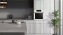 картинка Духовой шкаф Haier HOQ-F6QSN3WB от магазина SEFI
