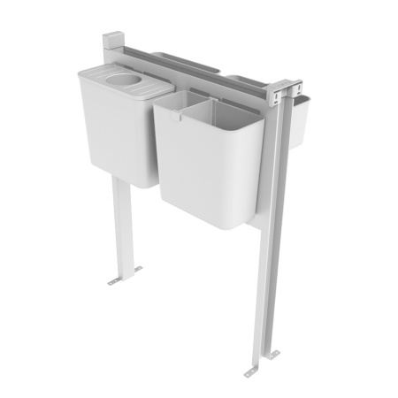 картинка Система Premium IDEA PRO от магазина SEFI