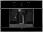 картинка Встраиваемая кофемашина Teka CLC 835 MC BLACK-SS от магазина SEFI