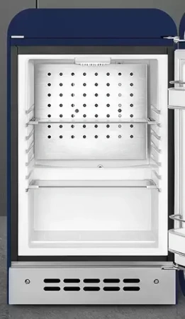 картинка Холодильник Smeg FAB5RDUJ5 магазин SEFI являющийся официальным дистрибьютором в России  картинка Холодильник Smeg FAB5RDUJ5 от магазина SEFI
