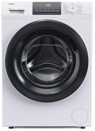картинка СТИРАЛЬНАЯ МАШИНА HAIER HW60-BP12929AE от магазина SEFI