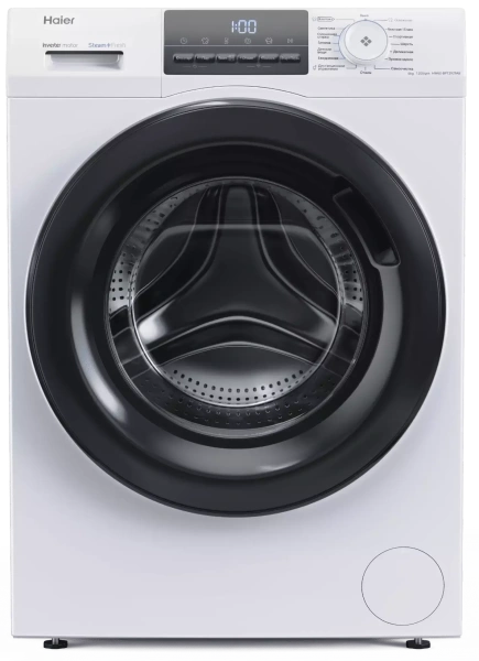 картинка СТИРАЛЬНАЯ МАШИНА HAIER HW60-BP12929AE от магазина SEFI
