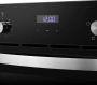 картинка Духовой шкаф Maunfeld EOEC.564B от магазина SEFI
