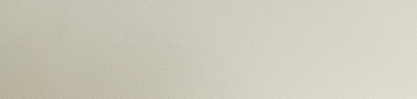 картинка Кромка ABS крем бежевый (42830) 22/0,8мм TECE (бух.-0,15пог.км.) от магазина SEFI