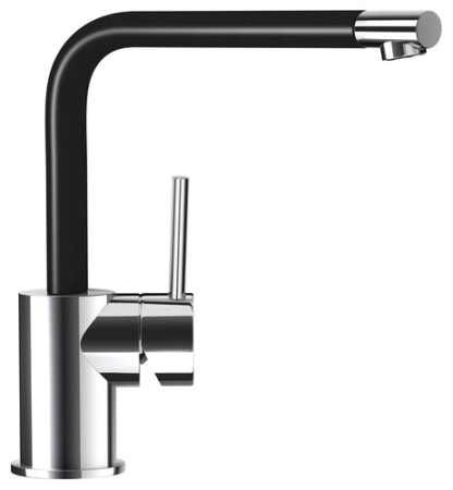 картинка Кухонный смеситель SCHOCK NIMBUS пуро от магазина SEFI