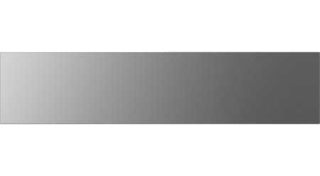 картинка Вакууматор V-ZUG V6000 14 Stainless steel VS60144 платина от магазина SEFI