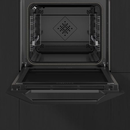 картинка Духовой шкаф De Dietrich DOP4741B от магазина SEFI