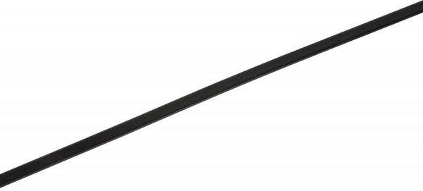 картинка Уплотнительная лента LACONIC-S ШЛЕГЕЛЬ от магазина SEFI