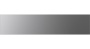 картинка Вакууматор V-ZUG V6000 14 Stainless steel VS60144 платина от магазина SEFI