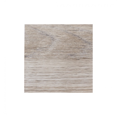 картинка Заглушка самоприлипающая к конфирматам дуб сонома (14858) FOLMAG (лист-25шт.) магазин SEFI являющийся официальным дистрибьютором в России  картинка Заглушка самоприлипающая к конфирматам дуб сонома (14858) FOLMAG (лист-25шт.) от магазина SEFI