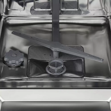 картинка Встраиваемая посудомоечная машина Krona REGEN 60 BI от магазина SEFI