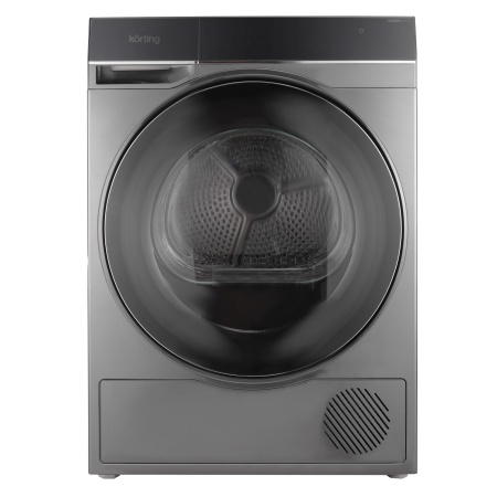 картинка Сушильная машина Korting KD 69IHP10 An от магазина SEFI
