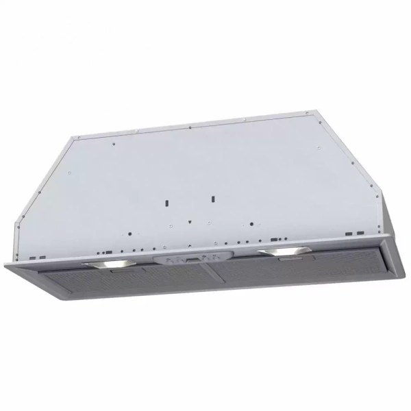 картинка Встраиваемая вытяжка KRONA MINI 900 WHITE от магазина SEFI