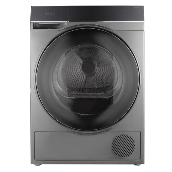 картинка Сушильная машина Korting KD 69IHP10 An от магазина SEFI
