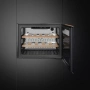 картинка Встраиваемый винный шкаф Smeg CVI621NR3 от магазина SEFI