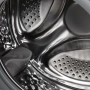 картинка Встраиваемая стиральная машина MAUNFELD MBWM148S от магазина SEFI