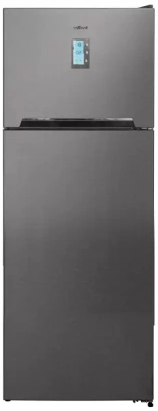 картинка Отдельностоящий холодильник Vestfrost VRT71700FFEX от магазина SEFI