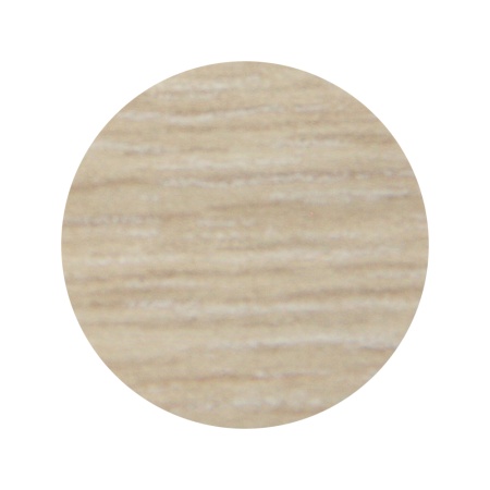 картинка Заглушка самоприлипающая к конфирматам дуб кремона (14141) FOLMAG (лист-25шт.) от магазина SEFI