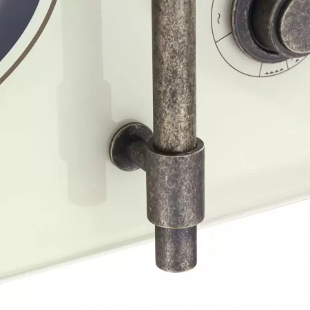 картинка Микроволновая печь MAUNFELD JFSMO.20.5.GRIB от магазина SEFI