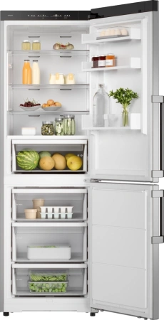 картинка Холодильник Asko RFC286KNBS1 от магазина SEFI
