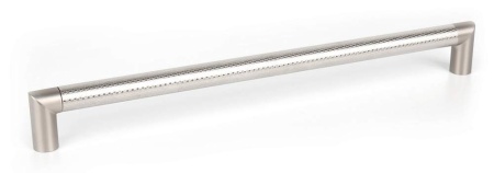 картинка Модель 017 от магазина SEFI