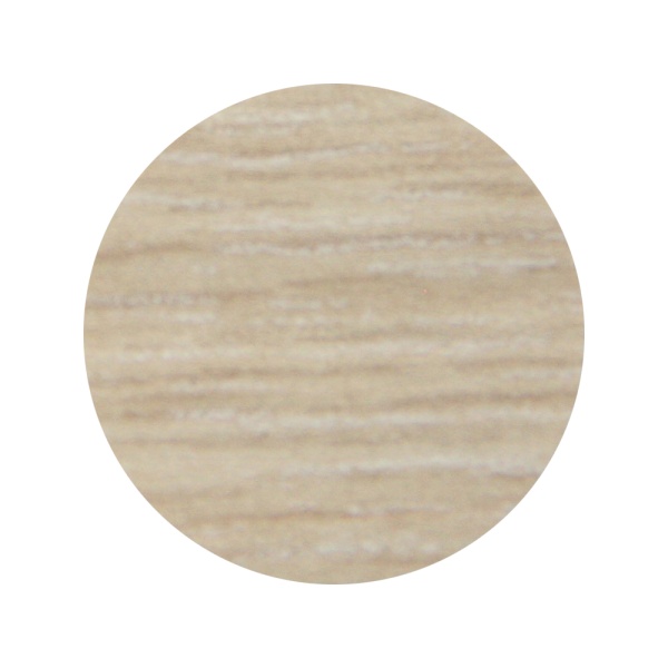 картинка Заглушка самоприлипающая к эксцентрику дуб кремона (20141) FOLMAG (лист-28шт.) от магазина SEFI
