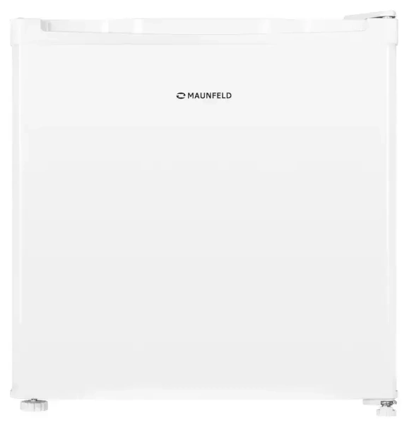 картинка Отдельностоящая холодильная камера MAUNFELD MFF50W от магазина SEFI