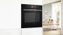 картинка Духовой шкаф Bosch HBG7341B1 от магазина SEFI
