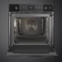 картинка Духовой шкаф Smeg SOP6101S2B3 от магазина SEFI
