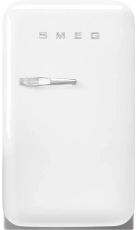 картинка Холодильник Smeg FAB5RWH5 от магазина SEFI