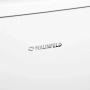 картинка Отдельностоящая морозильная камера MAUNFELD MFFR143W от магазина SEFI
