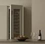 картинка Встраиваемый винный шкаф V-ZUG WineCooler V6000 Supreme WC6T-51154 R от магазина SEFI