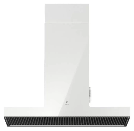 картинка Вытяжка ELICA HAIKU WH/A/90 от магазина SEFI