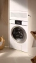 картинка Стиральная машина V-ZUG AdoraWash V4000 AW4T-11042 R от магазина SEFI