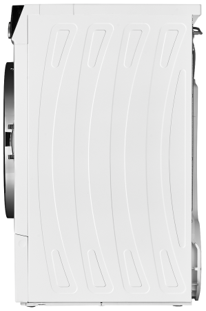 картинка Сушильная машина  DM 560 W от магазина SEFI